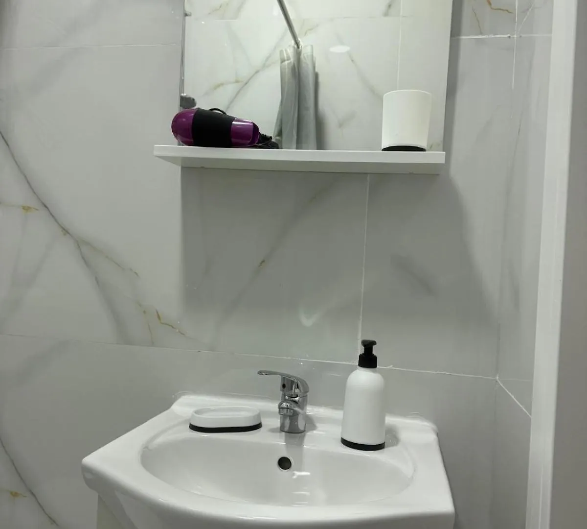 Apartment Vile Adan 3 Donji Zemunik