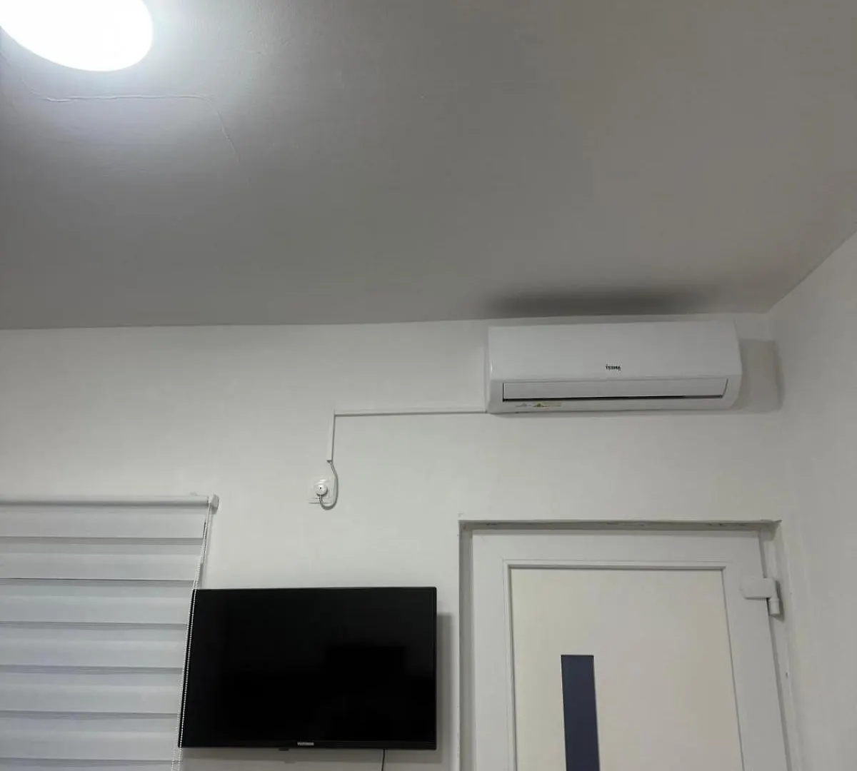 Apartment Vile Adan 3 Donji Zemunik